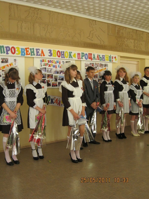 Светлана Яковлева фотография #41