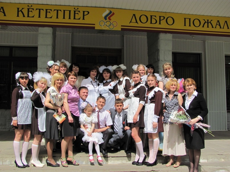 Светлана Яковлева фотография #46