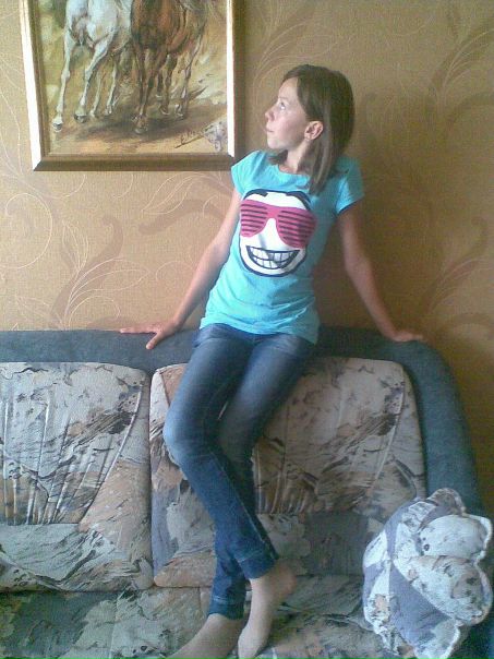 Vl@d@ Telihken@ фото №4