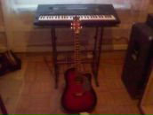 Фотография Хащенко Руслана