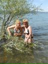 Дмитро Підгірний фотография #35 (источник - https://vk.com/id135722694)
