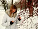 Фотография Александровой Александры