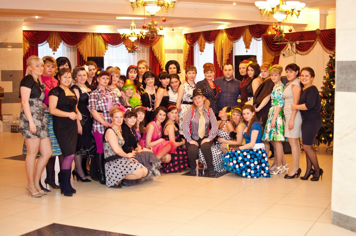 Дмитрий Савин фотография #38