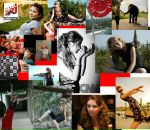 Фотография Симачевой Леры