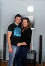 Фотография Безденежновой Светланы