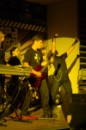 Extremus Death_doom_metal_kharkov фотография #3 (источник - https://vk.com/id83915678)