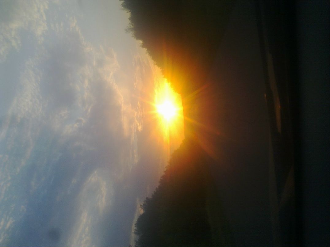 Дмитрий Цой фотография #30