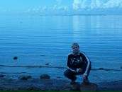 Фотография Заева Сергея