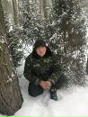 Віталій Коберник фотография #23 (источник - https://vk.com/id132587639)