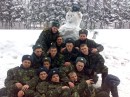 Роман Іфрім фотография #16 (источник - https://vk.com/id21030756)