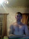 Олег Струтін фотография #1