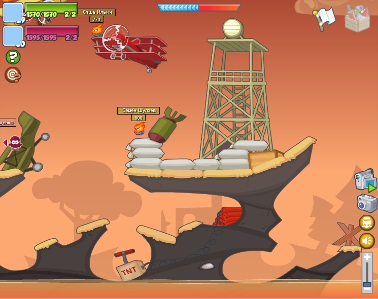 Саша Ильин фотография #21