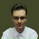 Дмитрий Иваненко фотография #1