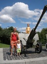 Леся Осіпчук фотография #39 (источник - https://vk.com/id67282464)