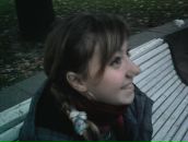 Фотография Тихоновой Алёны