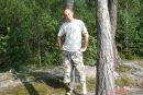 Віталік Пришляк фотография #17 (источник - https://vk.com/id124628959)
