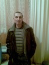 Сергій Поліха фотография #2 (источник - https://vk.com/id66071850)