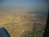 Фотография Филипповой-Слепнёвой Ольги