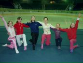 Фотография Голубевой Татьяны