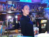 Фотография Букатовой Екатерины