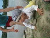 Светка Івегеш фотография #39 (источник - https://vk.com/id135105960)