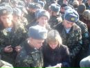 Олексій Кішенко фотография #49 (источник - https://vk.com/id25067142)