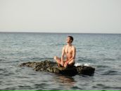 Фотография Рыкунова Романа