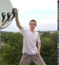 Сергій Богусевич фотография #9 (источник - https://vk.com/id63311509)