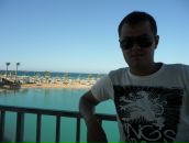 Андрей Подольский фотография #49 (источник - https://vk.com/id77033474)