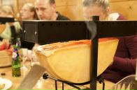 Александр Яковлев фотография #28 (источник - https://vk.com/id106486)