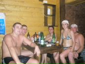 Ліля Гриндула фотография #40 (источник - https://vk.com/id58840832)
