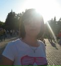 Фотография Цветков Павел