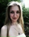 Марічка Юркевич фотография #24 (источник - https://vk.com/id38728369)