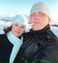 Фотография Христодоровой Маргариты