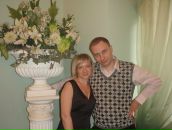 Фотография Ковыневой Натальи