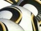 Коля Ільницький фотография #35 (источник - https://vk.com/id71363316)