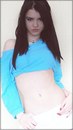 Мілана Кавун фотография #2 (источник - https://vk.com/id160021689)