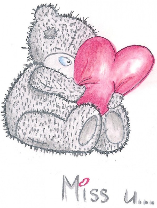 Катя Панчук фотография #1