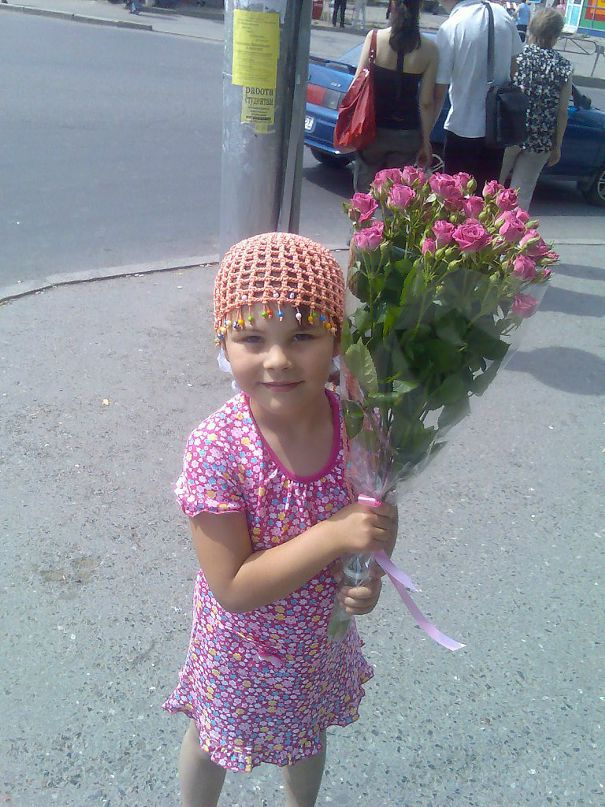 Егор Шалаев фотография #30
