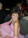 Іруся Бурчик фотография #1