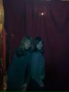 Іруська Кадочнікова фотография #1