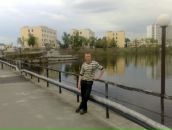 Євгеній Ковальчук фотография #31 (источник - https://vk.com/id72136834)