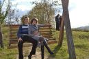 Андрій Городецький фотография #35 (источник - https://vk.com/id131706909)