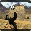 Саник Дружинін фотография #15 (источник - https://vk.com/id137443454)