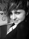 Ірина Денисовець фотография #37 (источник - https://vk.com/id14143770)