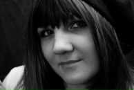 Фотография Ивановой Юлии