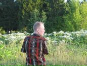 Фотография Мезенцева Дениса