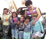 Фотография Попелко Олега