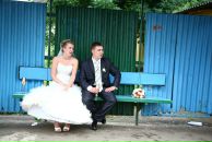 Фотография Архипова Василия