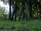 Олександр Олійник фотография #42 (источник - https://vk.com/id9681604)